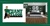 Giant Floor Logotype