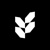 Revlient intercontinental LLP Logotype