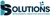 Inteligente Creative Solutions Pvt Ltd Logotype