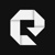 Evocative Technologies Logotype