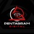 Pentagram Digital Logotype