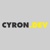 Cyron Logotype