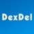 DexDel Logotype