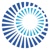 Ethikcorp Logotype