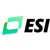 ESI - eEmployers Solutions, Inc. Logotype