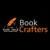 Book Crafters Logotype
