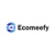 Ecomeefy Logotype