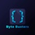 Bytebusters Logotype