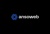 Ansoweb Logotype