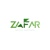 Zafar Rahkar Technology Services Logotype