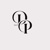 Digipixle Logotype