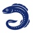 ParraDigital - Digital Marketing Agency Parramatta Logotype