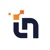 InLinkers.ae Logotype