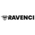 RAVENCI Solutions Logotype