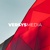 Versys Media Logotype