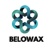 Belowax Logotype