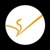 Via Virtuosa Logotype