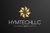HYMTECH LLC Logotype
