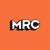 MRC Brand Studio Logotype