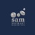 Silver Ant Marketing Logotype