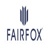 Fairfox EON Logotype