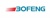 Shandong Bofeng Fan Co., Ltd. Logotype