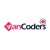 Vancoders.ca Logotype