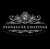 StoneLuxe Coatings Logotype
