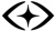 Temporary Perspective Logotype