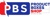 Product Boxes Shop - PBS Logotype
