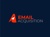 Email acquisition Logotype