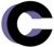 Correct Contracts LLC Logotype
