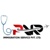 PnR Immigration Service Logotype