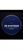 JR-Systems Logotype