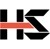 Horizon Services Logotype