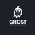 Ghost Marketing Solutions FZE LLC Logotype