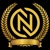 NIYAZ TECHNOLOGIES Logotype