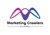 Marketing Crawlers Logotype