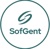 SofGent Logotype