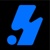 Digital Homes Logotype