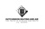 Hutchinson Heating and Air Conditioning LLC Logotype