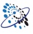 Tellap Technology Solutions Logotype