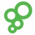 Rendesweb Kft. Logotype