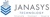Janasys Technology LLC Logotype