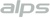 ALPS Team Logotype