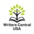 Writers Central USA Logotype