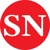 Storify News Logotype