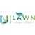Lawn Masters Logotype