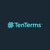 TenTerms Logotype