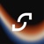Streamlogic Ltd Logotype